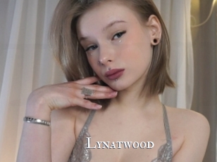 Lynatwood