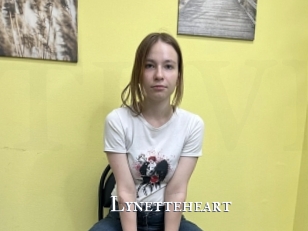 Lynetteheart