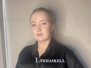 Lynhaskell