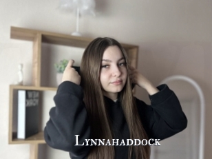 Lynnahaddock