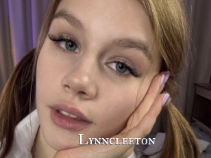 Lynncleeton