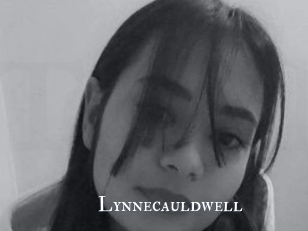 Lynnecauldwell