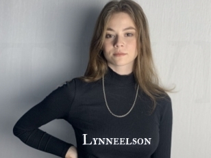 Lynneelson