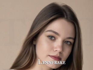 Lynnfrake