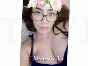 MadamCoCo