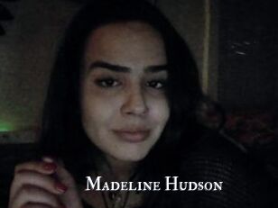 Madeline_Hudson