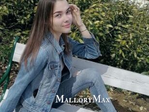 MalloryMax