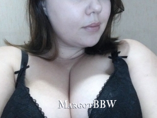 MargotBBW