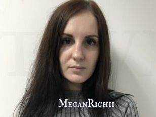 MeganRichii