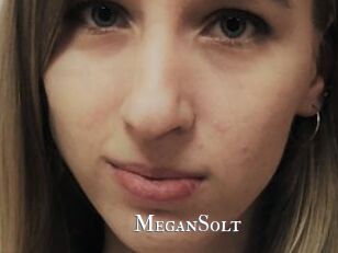 MeganSolt