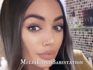 MeliaLeighBabestation