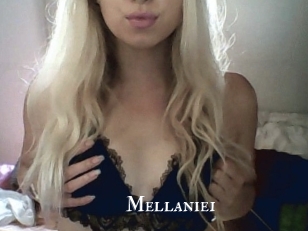 Mellanie1