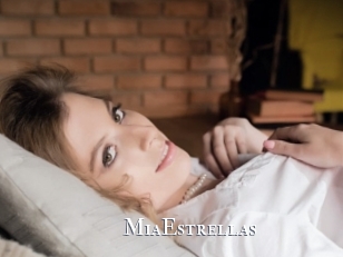 MiaEstrellas