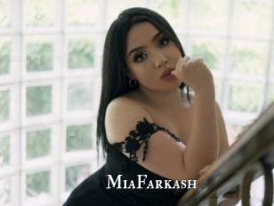 MiaFarkash