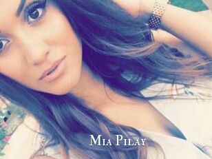 Mia_Pilay