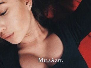 MilaAzyl