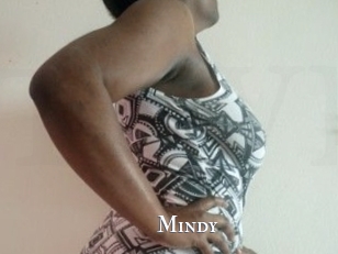 Mindy