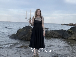 MissFinley