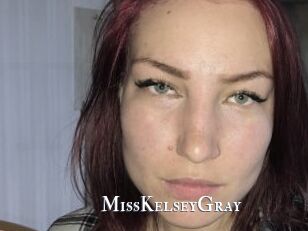 MissKelseyGray