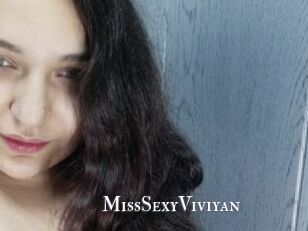 MissSexyViviyan