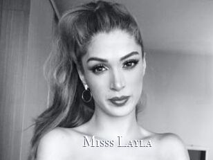 Misss_Layla