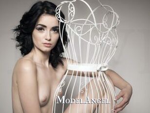 ModelAngel