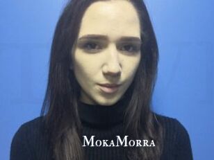 MokaMorra