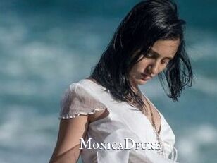 MonicaDpure