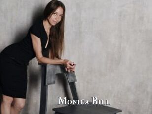 Monica_Bill