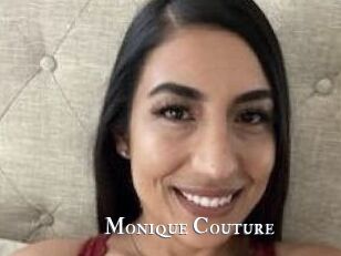 Monique_Couture