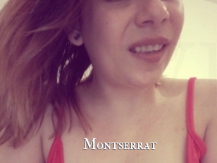 Montserrat