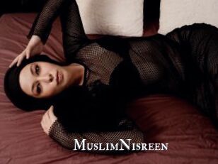 MuslimNisreen