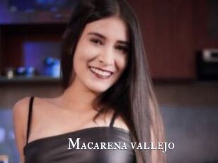 Macarena_vallejo