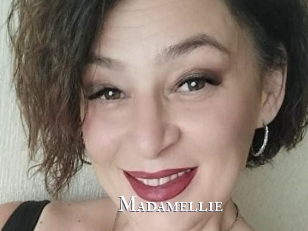 Madamellie