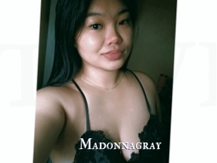 Madonnagray