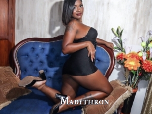 Madythron