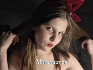 Maidadutch