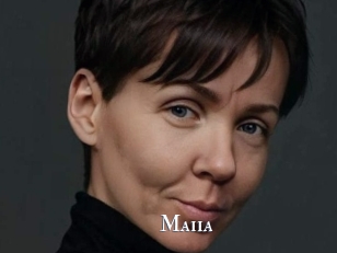 Maiia