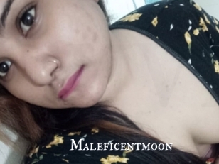 Maleficentmoon