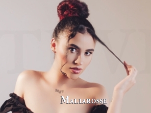 Maliarosse