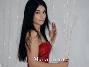 Malvinalove