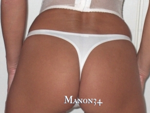 Manon34