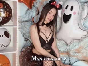 Manuelalopez