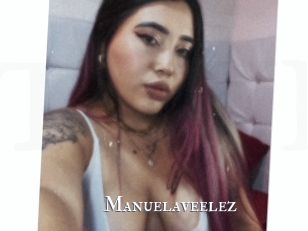 Manuelaveelez