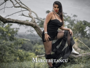 Marcebetancu