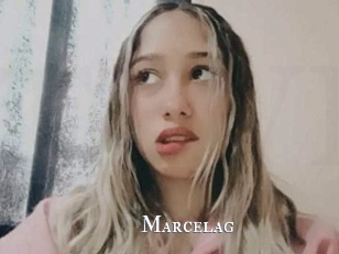 Marcelag