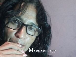 Margarita77