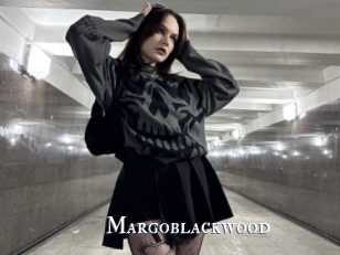 Margoblackwood