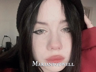 Marianbodwell