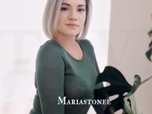 Mariastonee